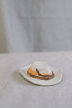 Load image into Gallery viewer, Tiny cowboy hats