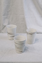 Load image into Gallery viewer, Sandstone cups