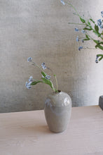 Load image into Gallery viewer, Mini vases - Seconds