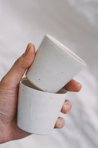 Espresso Cups