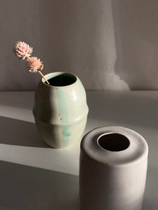 Mini vases