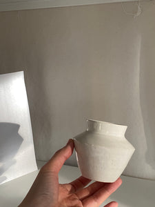 Mini vases