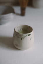 Load image into Gallery viewer, Amoda x Common Goods Dimple Cups