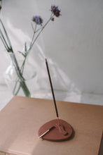 Load image into Gallery viewer, Floré Canadian Incense - Sandal-Rose Sticks