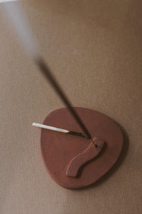 Floré Canadian Incense - Patchouli Sticks