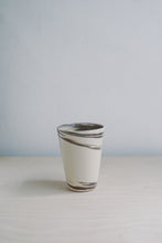 Load image into Gallery viewer, Marble Cups