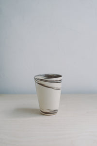 Marble Cups