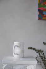 Load image into Gallery viewer, Polka Dot Mug