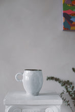 Load image into Gallery viewer, Monochrome Mug