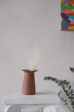 Load image into Gallery viewer, Flare mini vase