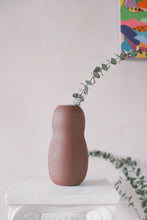 Load image into Gallery viewer, Double Gourd Vase