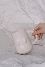 Load image into Gallery viewer, Venus Mug